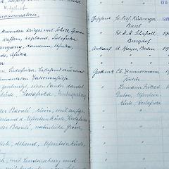 bu-01420_bis_35-0 katalog band01